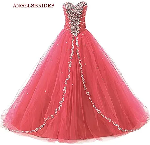 61oWgfjw6PL._AC_SX522._SX._UX._SY._UY__副本