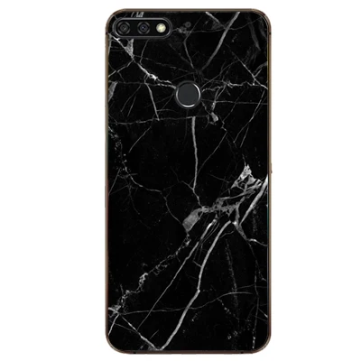 Для lenovo K9 Note Case 6," Роскошный чехол из ТПУ и силикона Чехлы для lenovo K9 Note Phone задняя крышка для lenovo K 9 NOTE Funda Coque - Color: w83