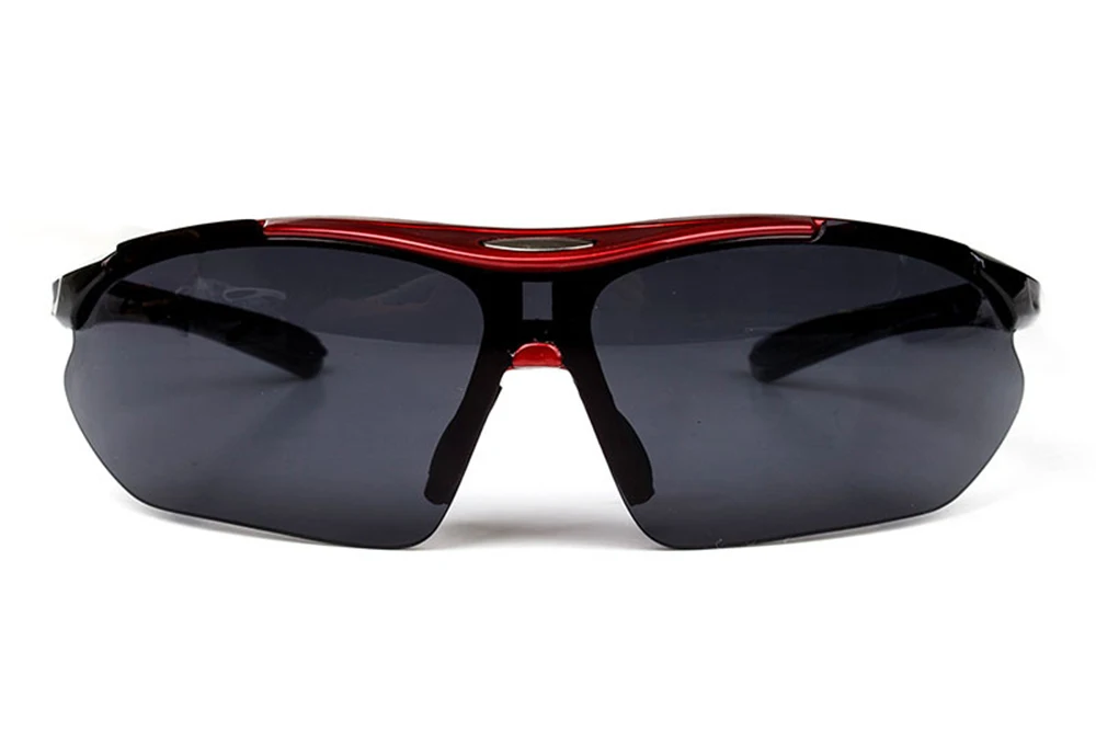 Bicycle Glasses Outdoor Sports Bike Riding Men Sunglasses Eyewear Women Hiking Fishing UV400 Myopia Frame Cycling Goggles BC0002 (6)