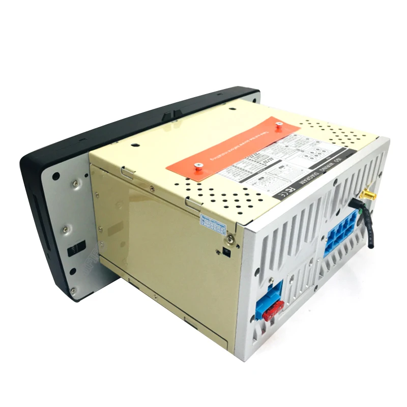 PX6 8 &quotIPS 2din Android 10 Восьмиядерный автомобильный навигатор 4G + 64G DSP Wifi диск Bluetooth для