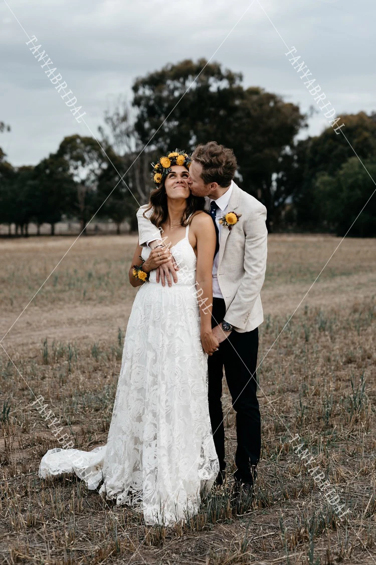 Euroa-wedding-private-property-Marqee-flower-crown-australian-photographer (1)
