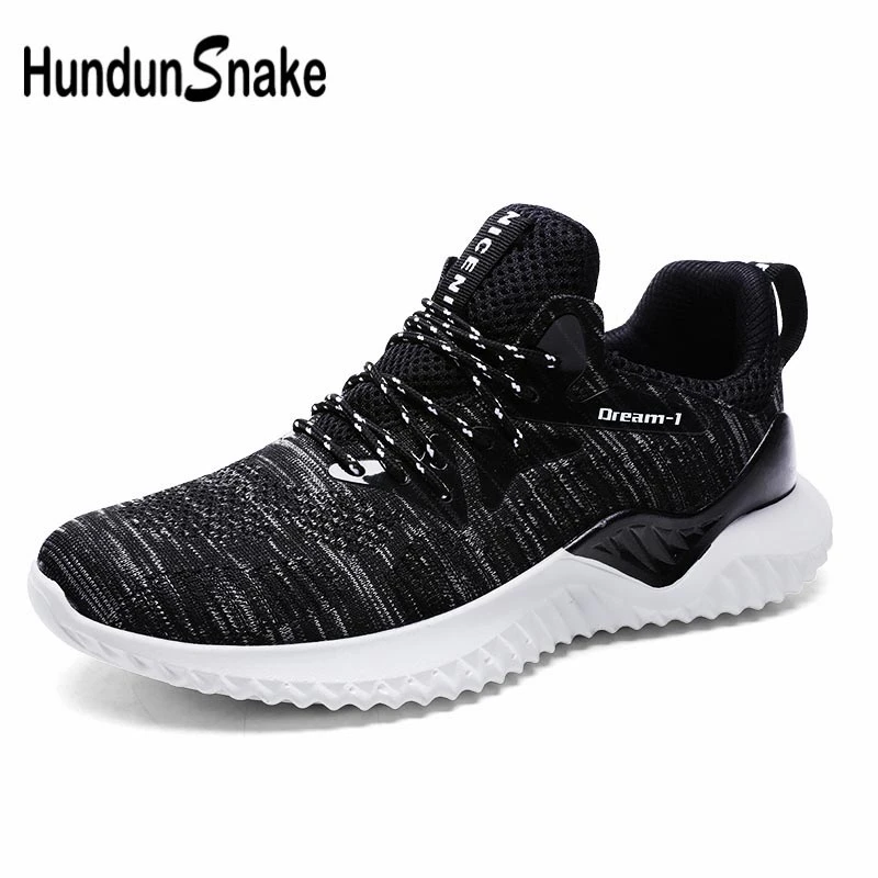 large size mens sneakers