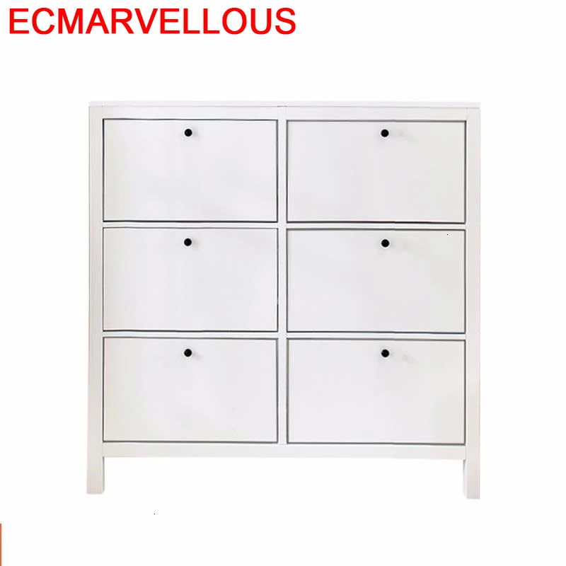 

Chaussure Zapatero El Hogar Armario Moveis Para Casa Gabinete Porta Scarpe Meble Scarpiera Furniture Mueble Sapateira Shoes Rack