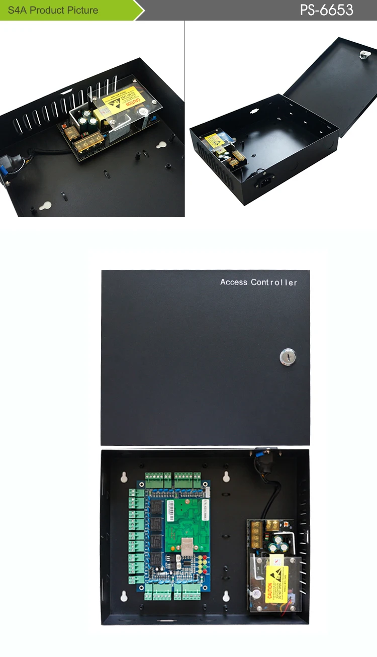 PS-6653-
