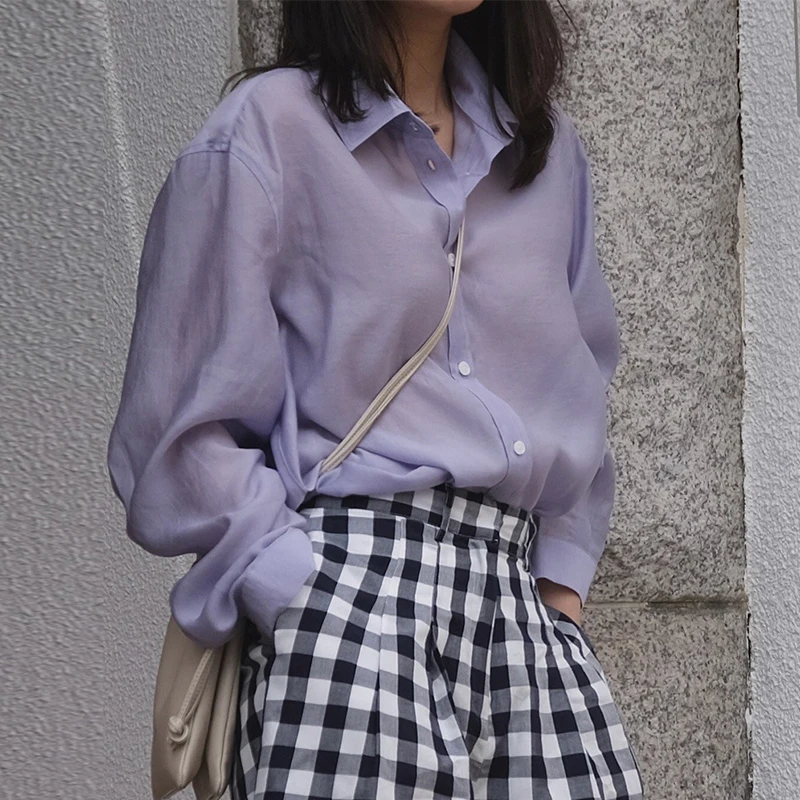 TPA3255 2.0 Digital Amplifier Board DC50V Strong