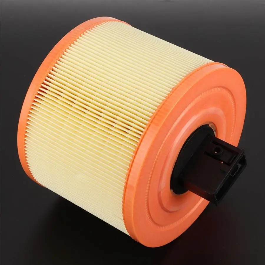 Car Air Filter 13717536006 CA10239 C18114 Fit for X1 130i 125i 323i 325i Air Intake Filter Car Accessories