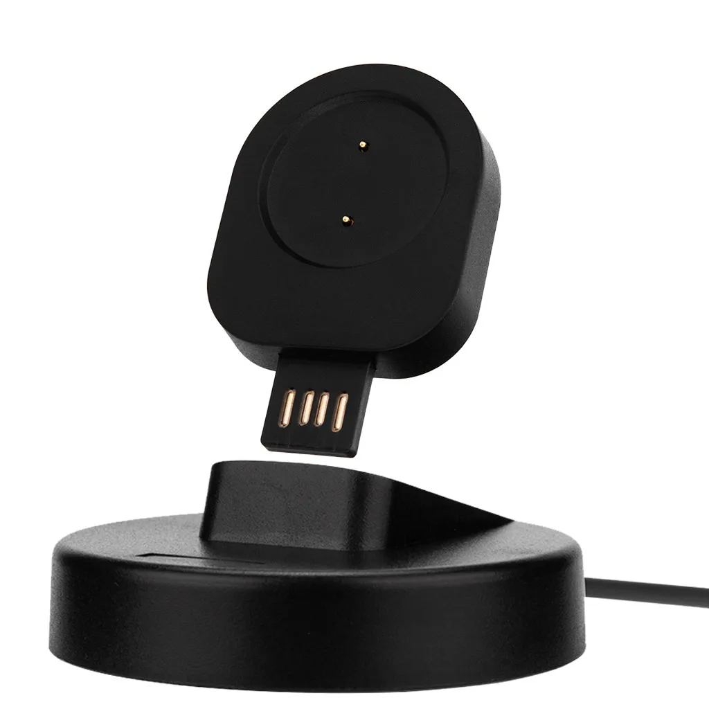 Зарядное устройство для настольной док-станции с USB-подставкой держатель зарядки