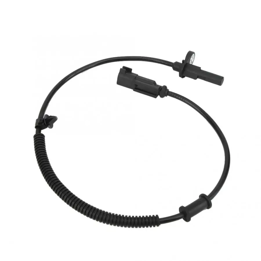 Датчик скорости колеса ABS 8A8Z2C190A подходит для Ford Explorer 2011-2012 автомобильные аксессуары
