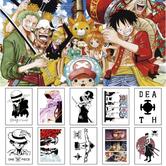 19 Pirate ideas  one piece anime, one piece tattoos, one piece logo