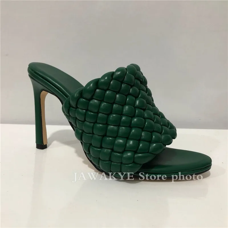 JA80412