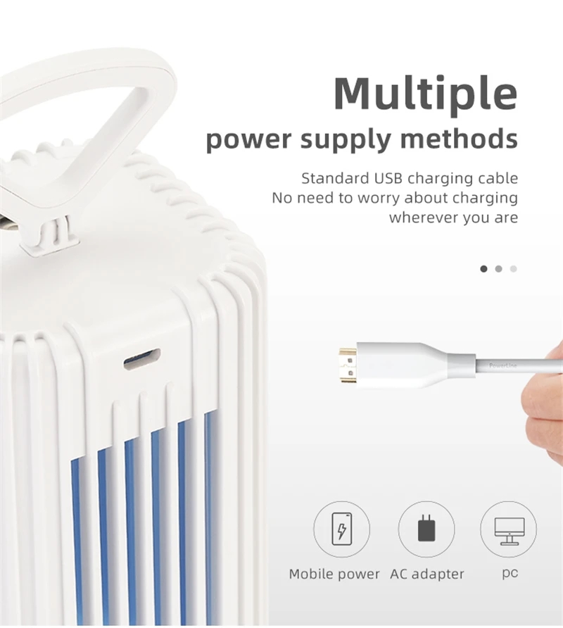 万家加湿器英(缩短）_08