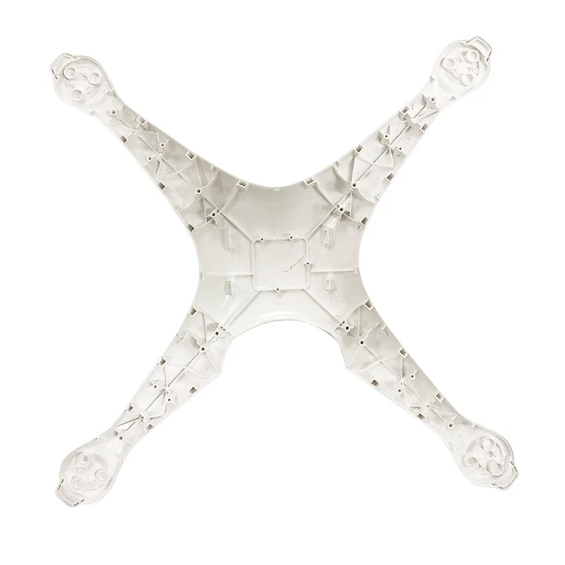 

DJI Phantom 4 Upper Shell Phantom4 Unmanned Aerial Vehicle Upper Shell Original Factory Case Accessories