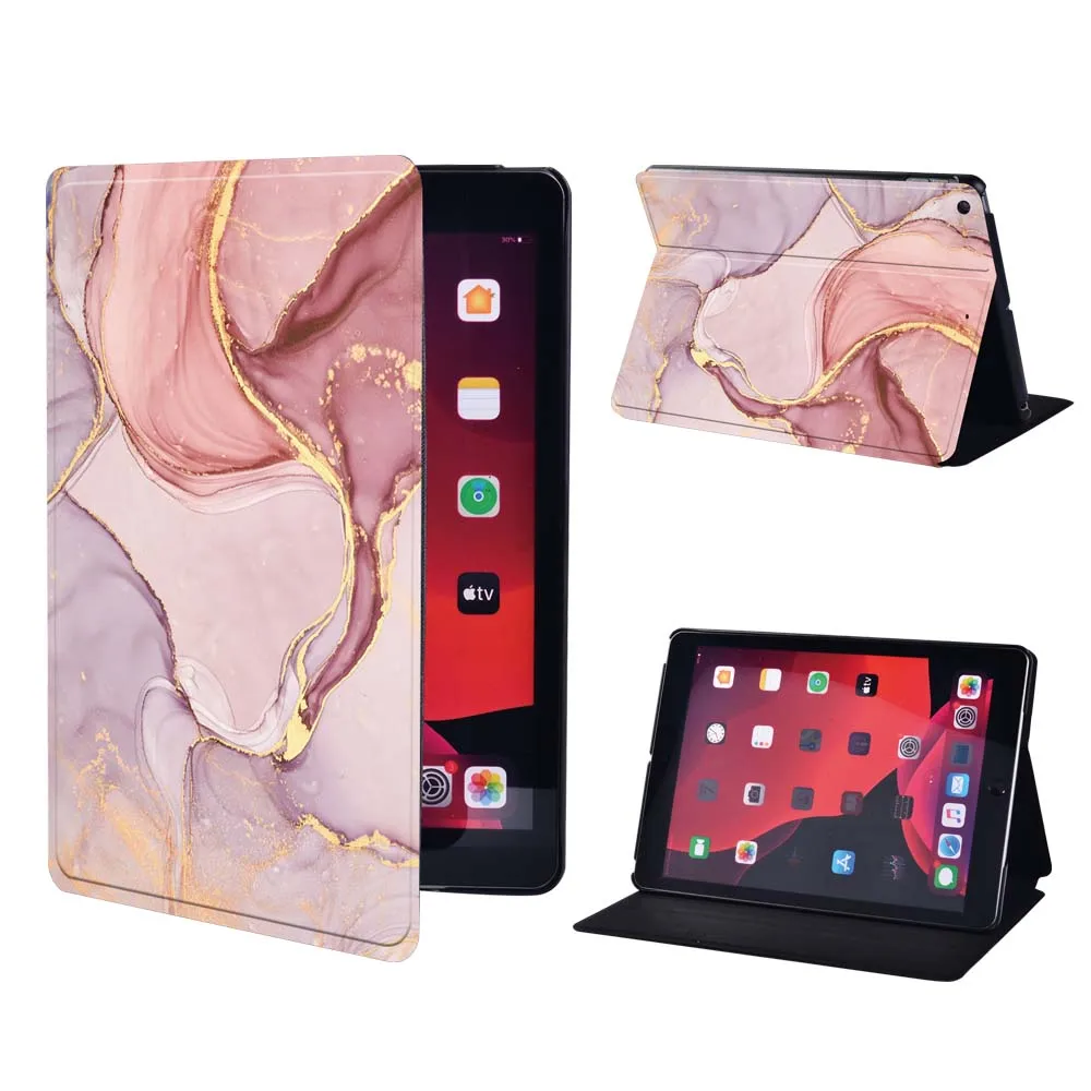 Para apple ipad mini 1 2 3