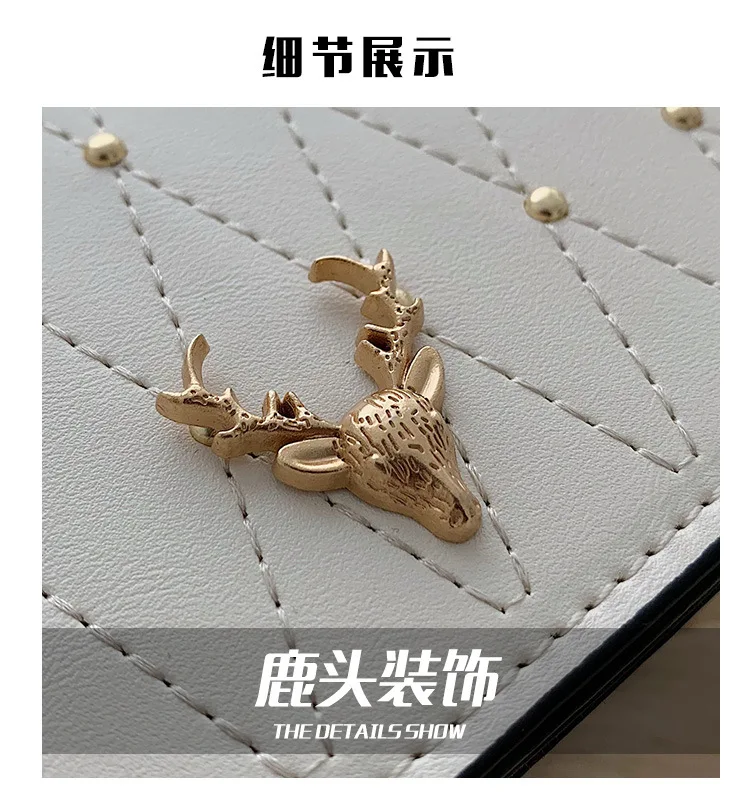 Новинка Мини сумки на плечо женские клетчатые цепи маленькие квадратные пакеты женские Модные Бриллианты сумки через плечо с искусственной синтетической кожей