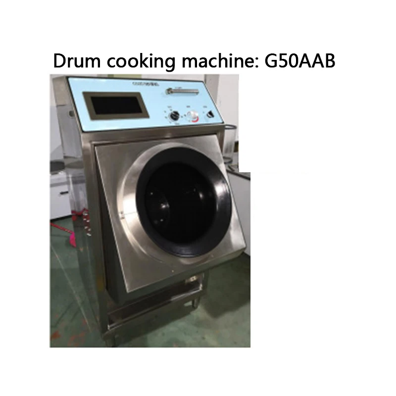 Slide image 1aa8cb5ac36a4607bf1f60ef7fa3c326
