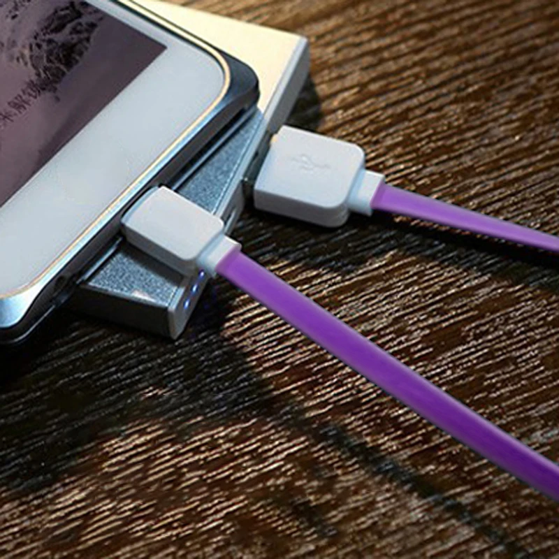 VOXLINK usb type-C кабель для быстрой зарядки usb c кабель type-c кабель для передачи данных usb-c для samsung S8 S9 Note 9 8 Xiaomi mi8 mi6 htc