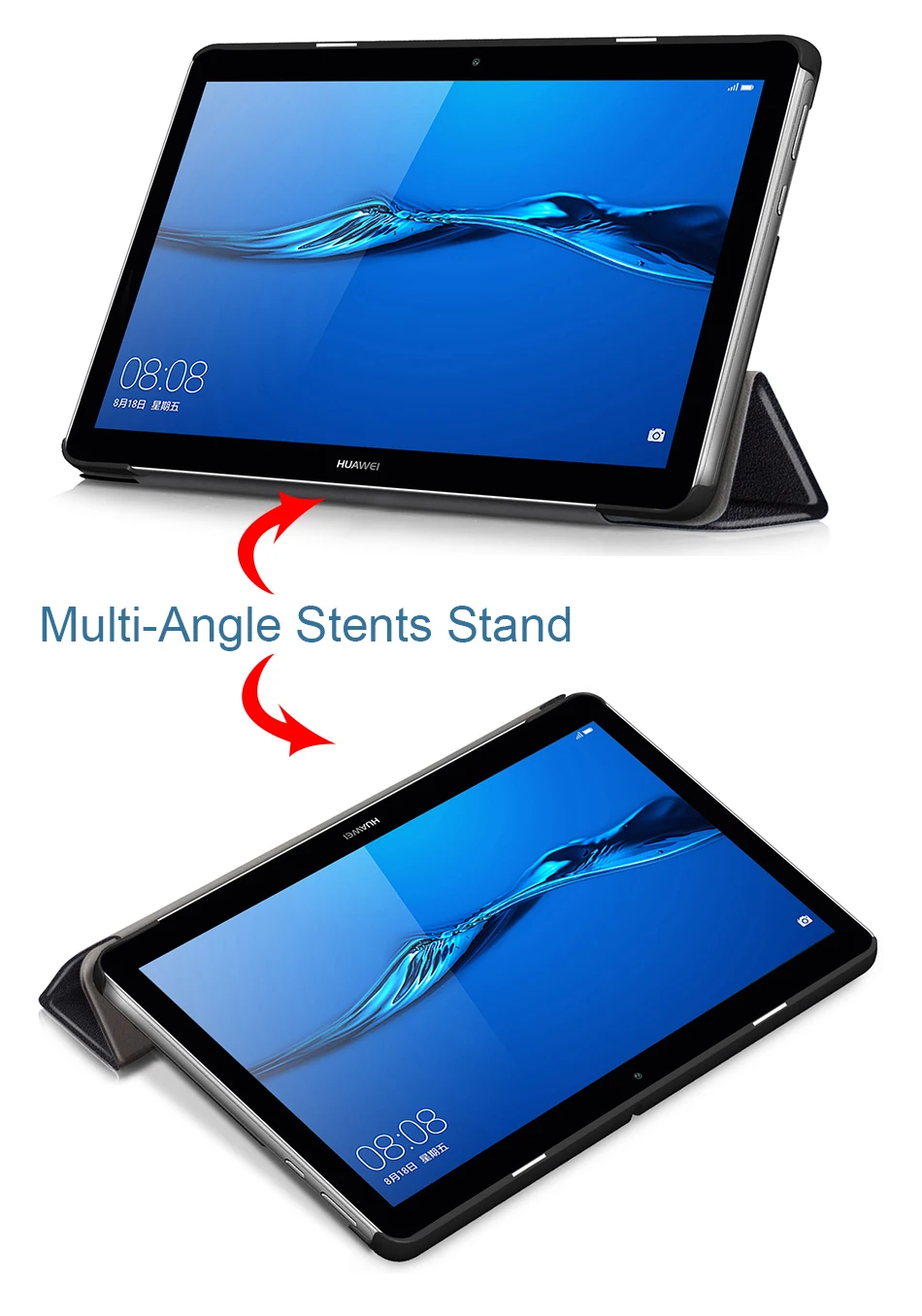 华为-T3-10寸-Honor-9_03