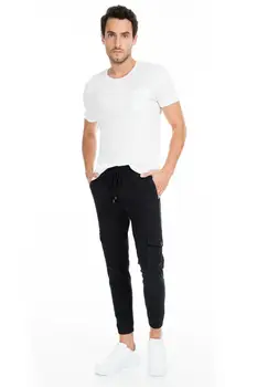 

Buratti Cargo Pants MEN 'S PANTS 7260