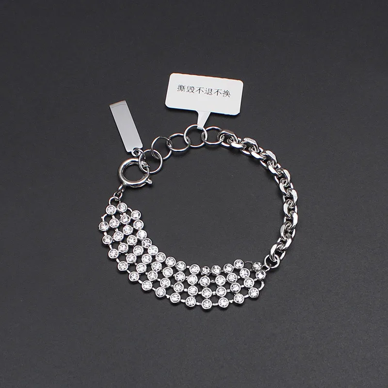 O1CN01NRJeW91RCqpREtOfH_!!2207956342076