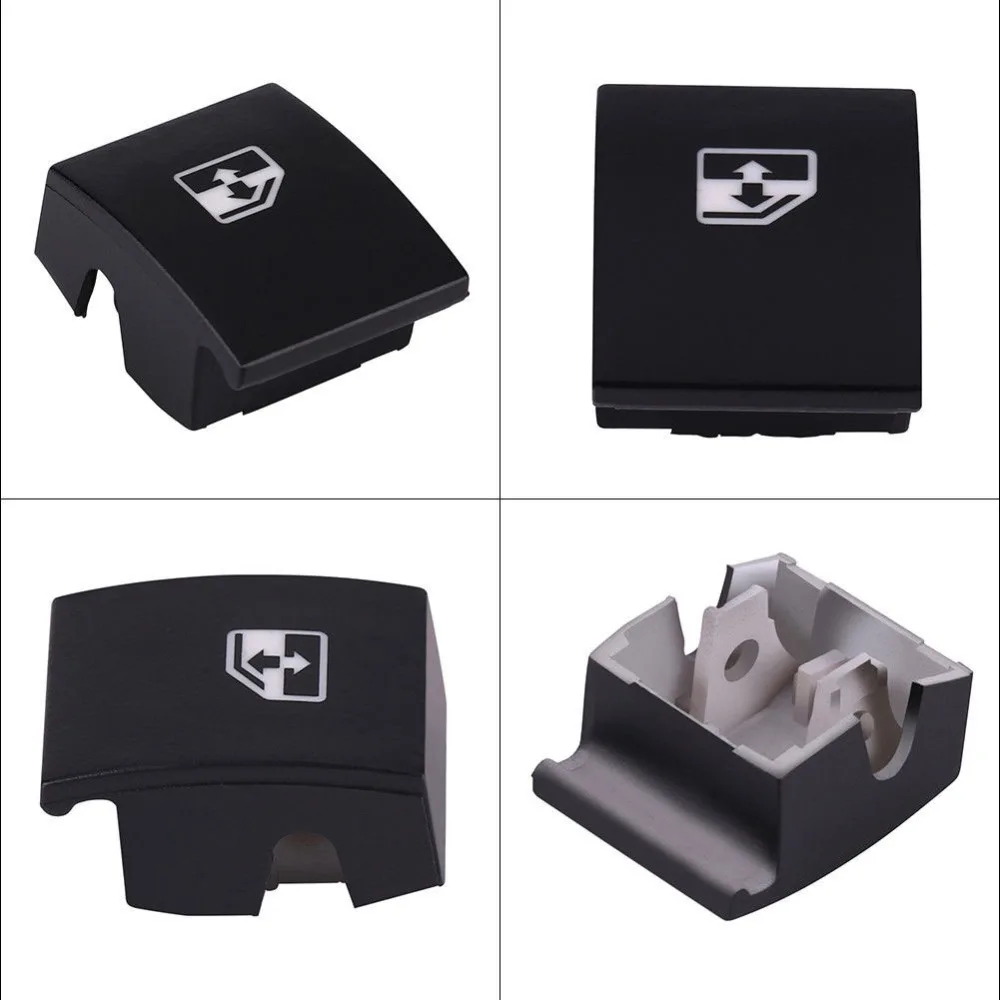 266673_no-logo_266673-1-02