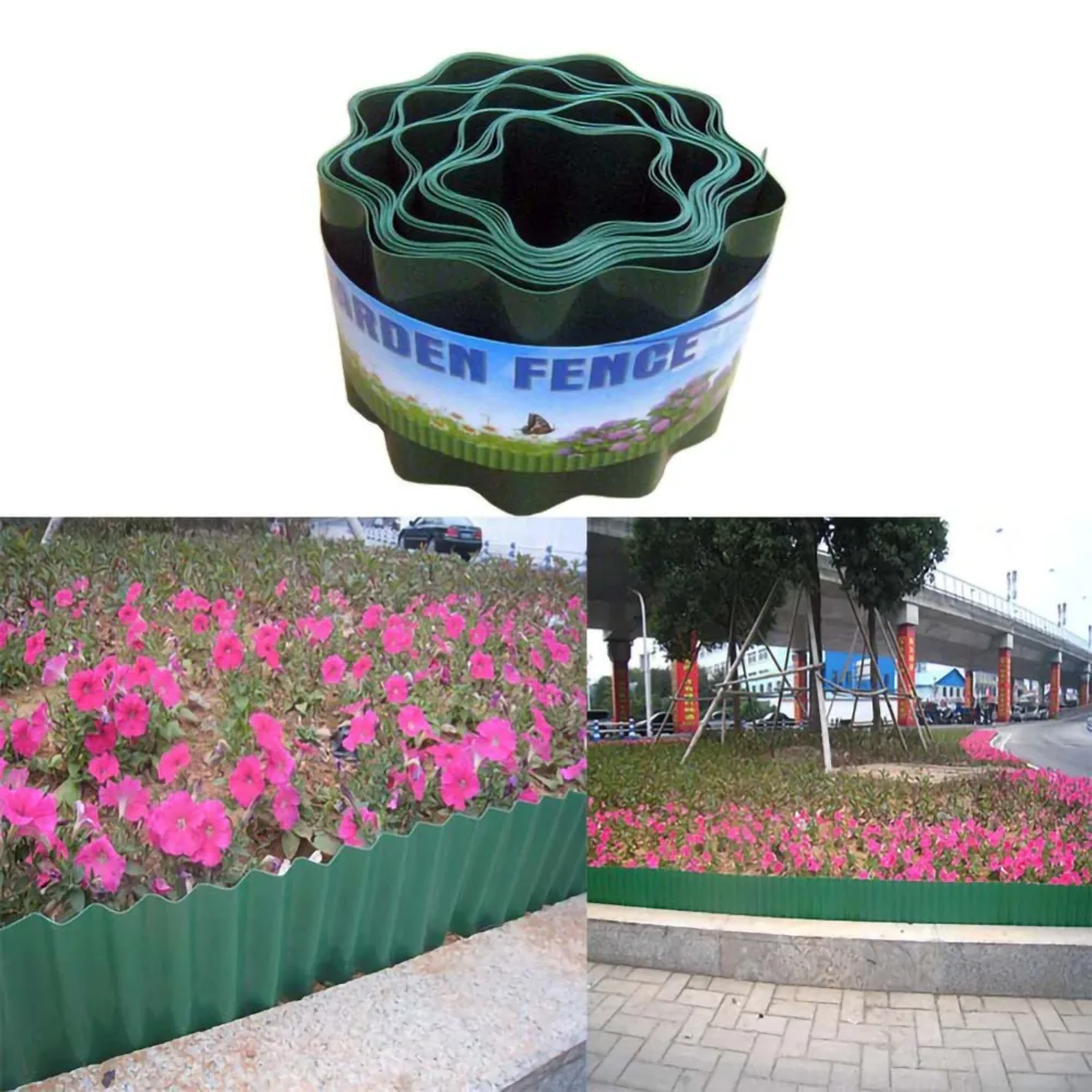 a2080590d97d934e4a909547e5c4afdc