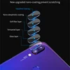 Mobile Phone Accessories
