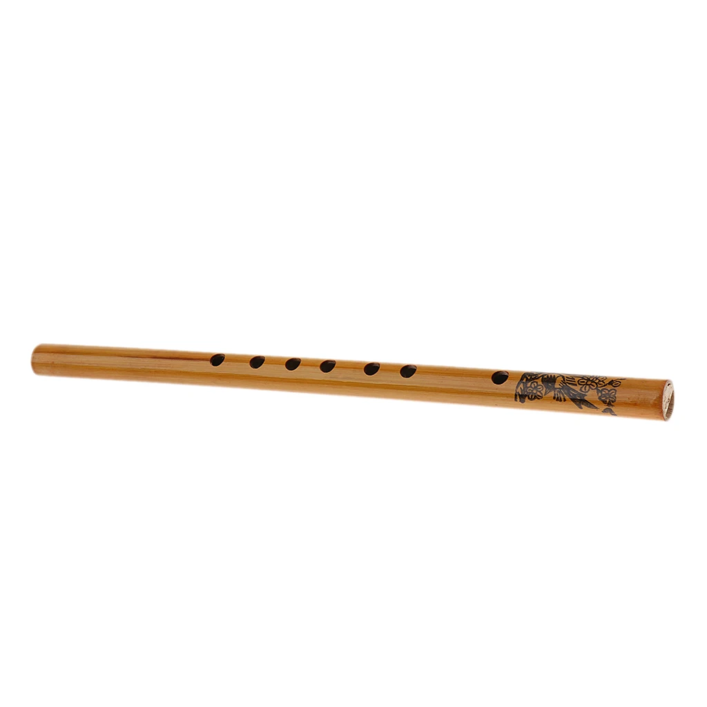 Professional Traditional Bamboo Flute Xiao Dizi Gift For Friends Srudents Professional Traditional Bamboo Flute Xiao Dizi Gift For Friends Srudents