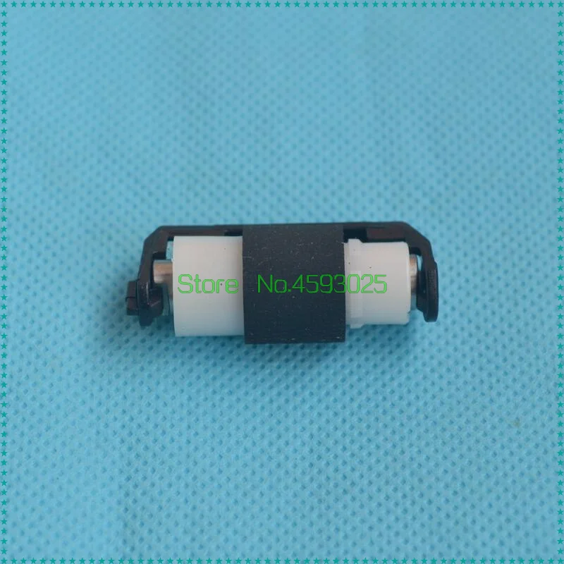 Разделительная подставка для принтера HP CP1215 CP1510 CP1518 CM1312 CM2320 CP2025 CM1415 M451 M251 |