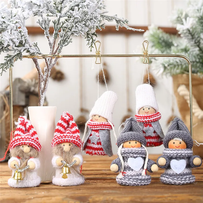 FWT91018002_0831411524712282911