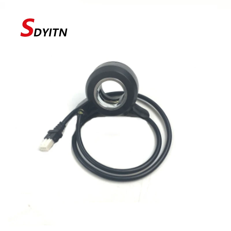 Hb02eec945592406f96461ec65a26f6d2N