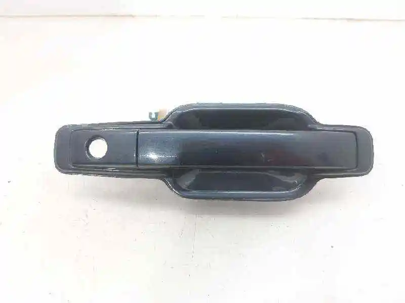 7245031000 right front EXTERIOR Manet SSANGYONG KYRON |