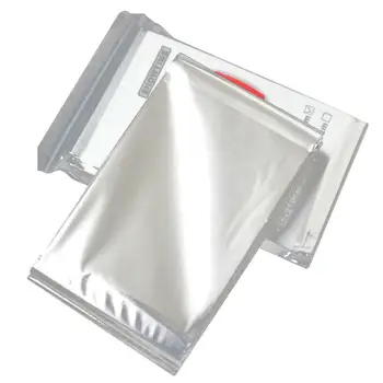 

Outdoor Waterproof Emergency Survival Rescue Blanket Foil Thermal Curtain