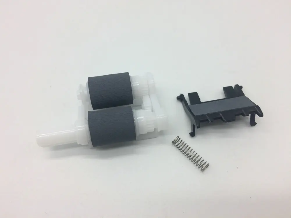 LY3058001 LY305800 Cassette Paper Feed Kit for Brother HL2230 HL2240 HL2220 HL2280 DCP7060 7430 DCP7065 MFC7360 3