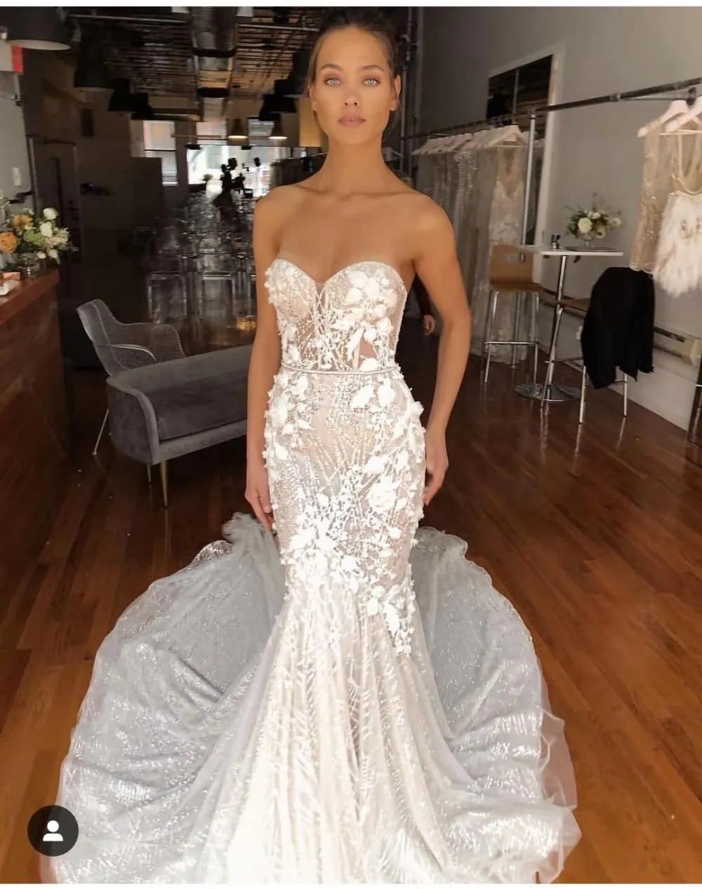 微信图片_20190307140932