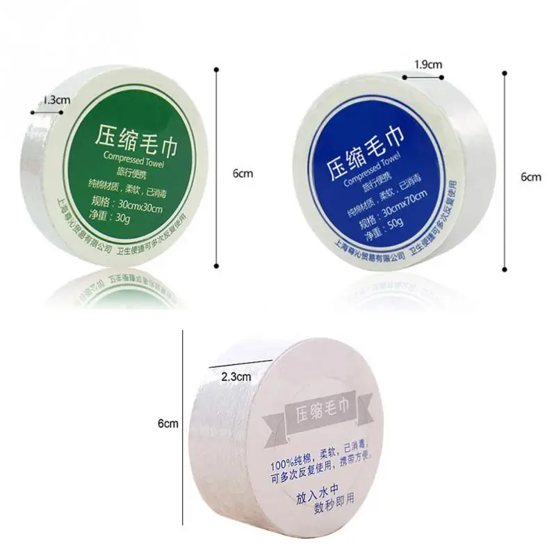Ruimtebesparend Katoen гостиницы для кемпинга Praktische Dragen dradradradradraручная работа|Банные