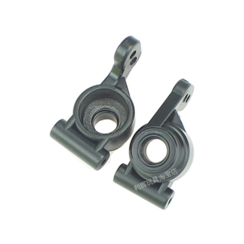 O1CN012pn98d1wf1FDiy8Tx_!!2906676334.jpg_400x400