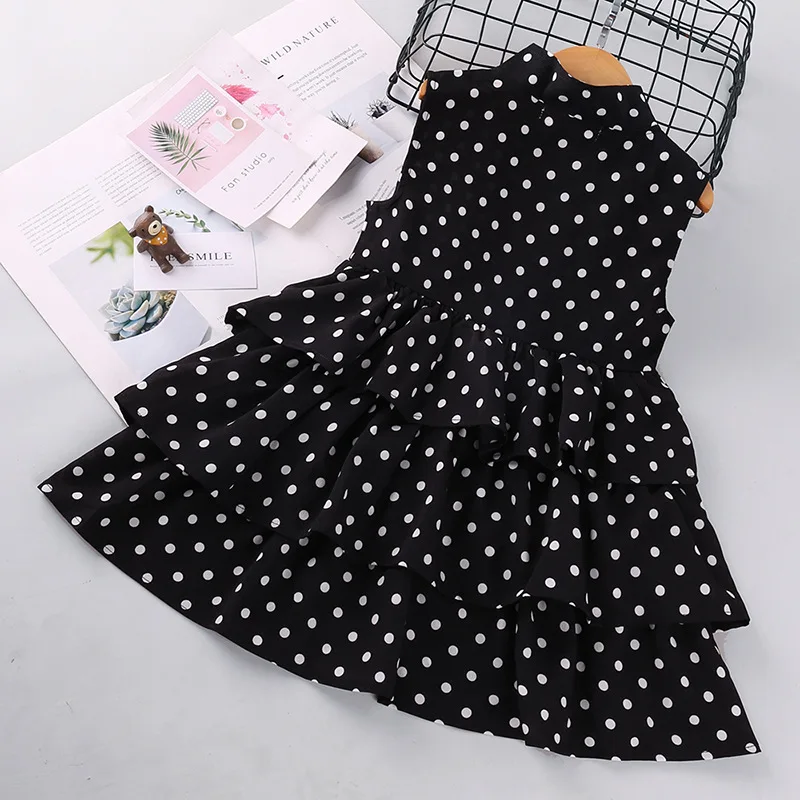 14838542186_1355567690