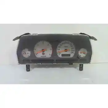 

RG21731000 2270745 Watch Features Km Mg Rover Mg Zr