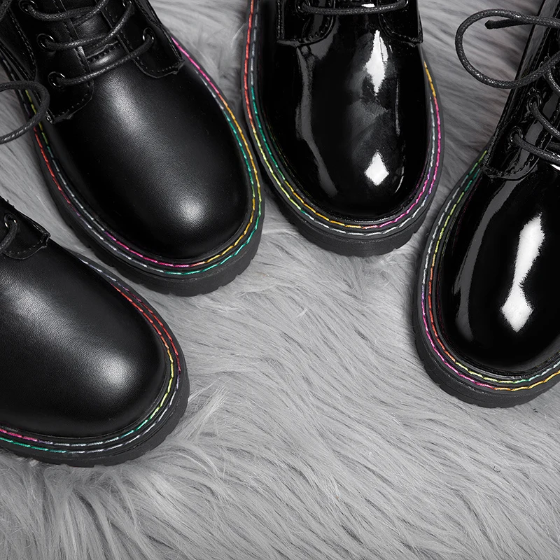 2019092018033107937143w800h800