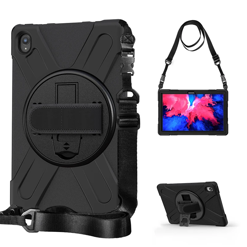 Купить Противоударный Чехол Для Планшета