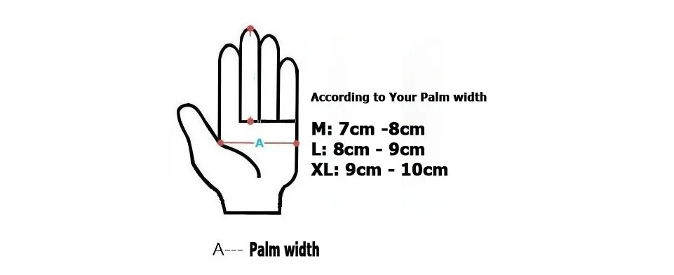 T2qRmXXslaXXXXXXXX_!!368808214