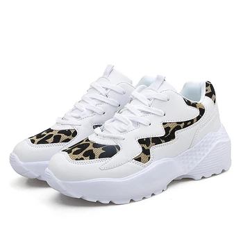 

2020 Womens Running Shoes Outdoor Spring Summer Anti Slip Sport Shoes Ladies Comfortable Lightweight Athletic Gym Shoes