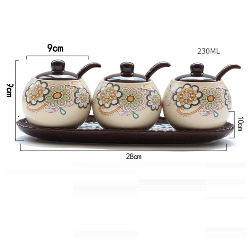 QQ20190128101247