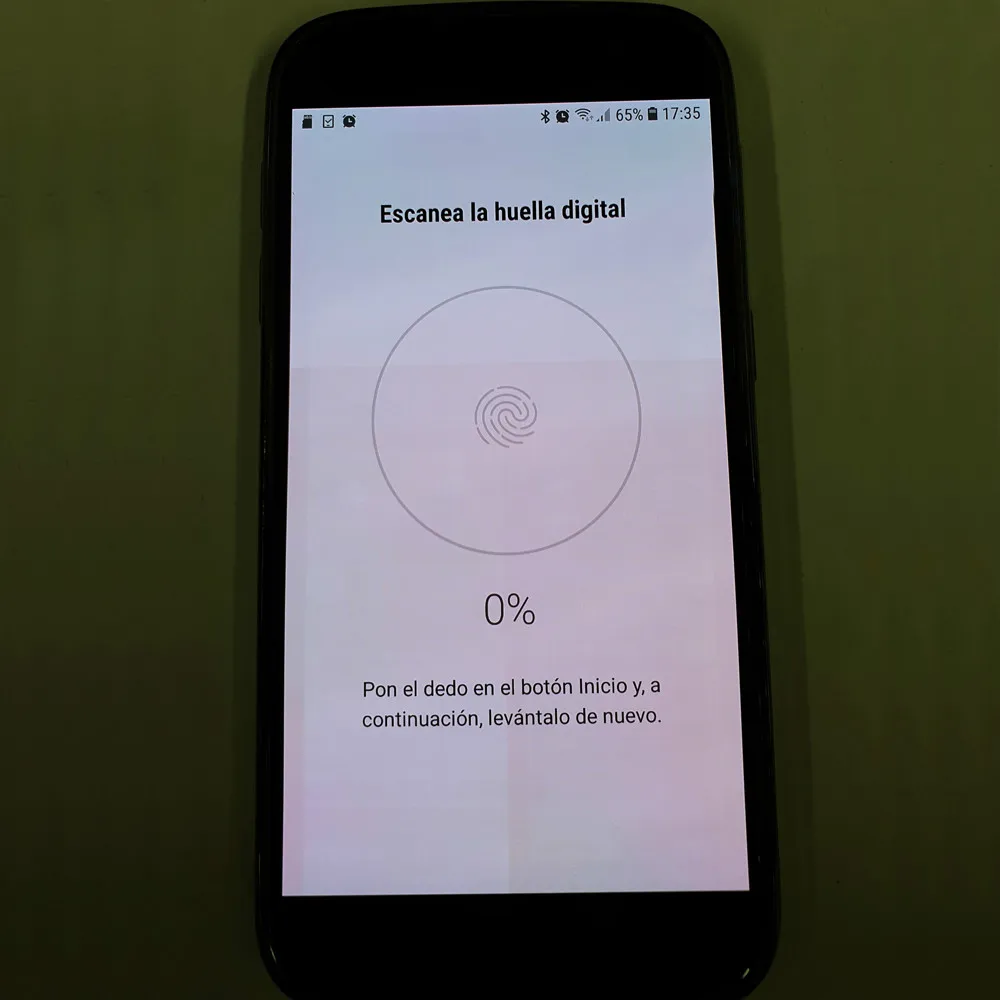 Сменный сенсорный ЖК дисплей 5 1 дюйма для SAMSUNG GALAXY S7 G930A G930F|Экраны мобильных