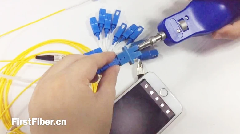 Bosideng Down Coat Women Hooded Real Fur