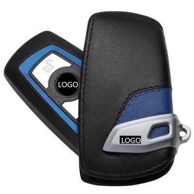 10478027031_1780180931.400x400