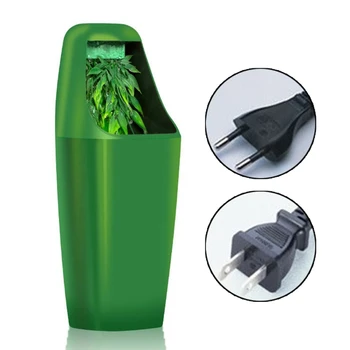

Automatic Reptile Drinking Fountain Humidify Lizard Water Food Dispenser Feeding 425C
