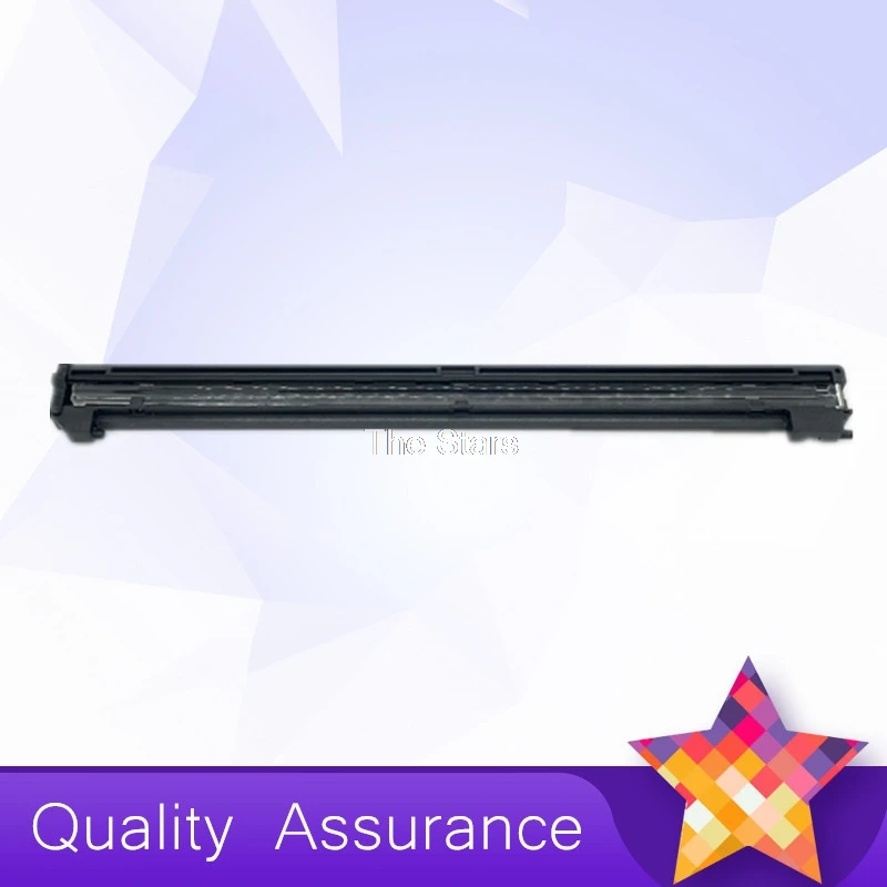 Свяжитесь с Датчик изображения СНГ unit сканер головка для Canon MF 4410 4412 4450 4550 4570 4770 4820 4830 4870 4890 4880 FK3-1153