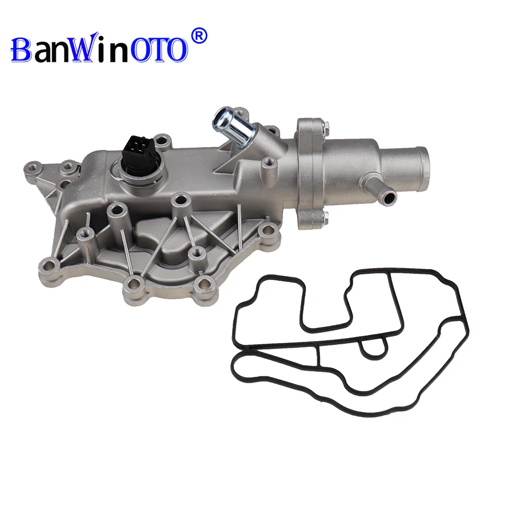 TZT HackRF One 1-6GHz Open Source Software Defined