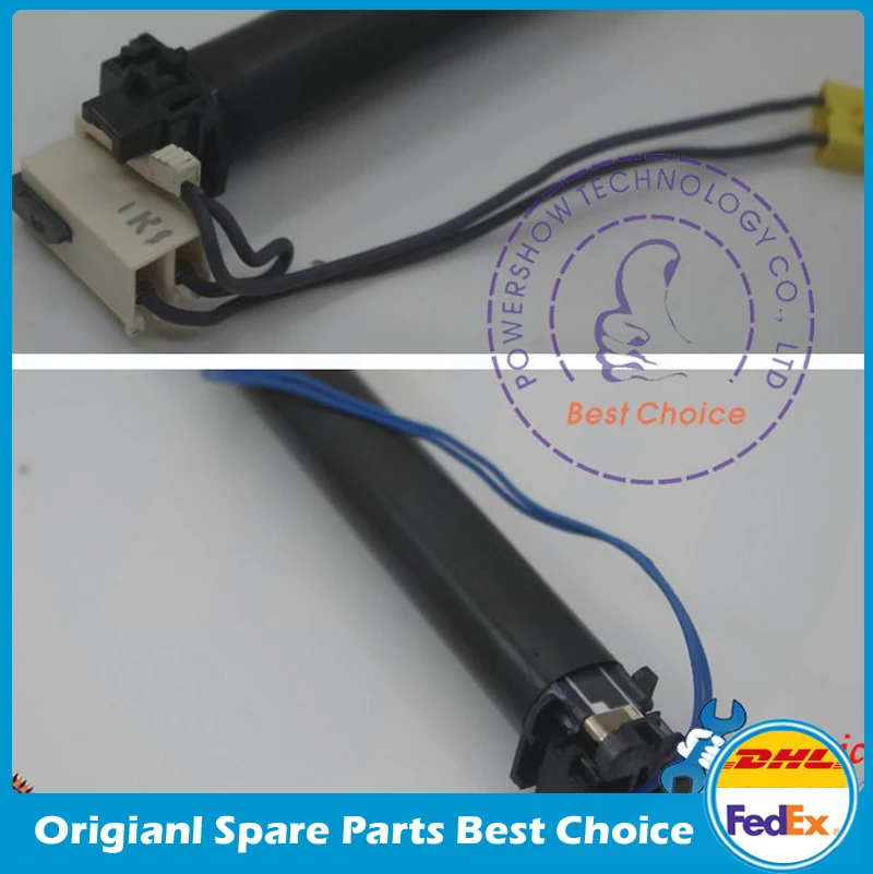 Original-RM1-6406-000CN-RM1-6405-000CN-Fixing-Film-Assembly-For-M401 ...